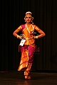 Bharathanatyam_Sub Junior (394)